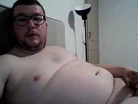 elfabma Cam