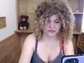 vanillaloveli Cam