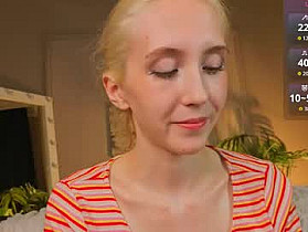 elen__moore Cam