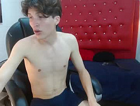marcoviolet Cam