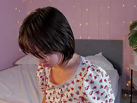 riley__davis Cam