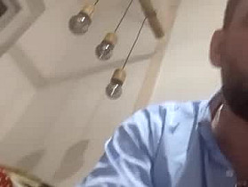 jiger1234 Cam