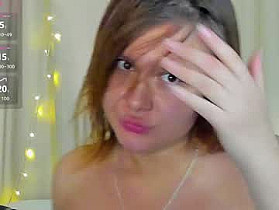 lally_blaze Cam