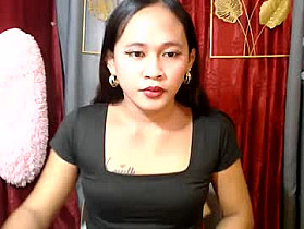 mariellefuck Cam