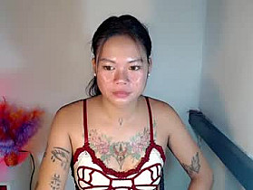 pinay_sweetlenatashaxx Cam