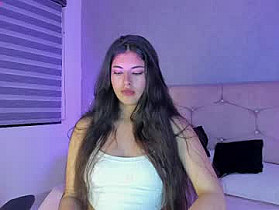 anndy_dubois Cam