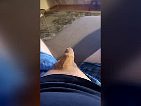 wixger Cam