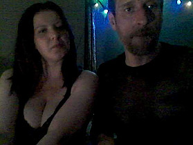 Takeme2thelimi Cam