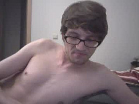 nicebrain2 Cam