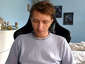 swetieechrm Cam