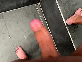 dani265648 Cam
