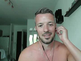 minka28 Cam