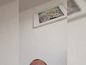 Lukas91 Cam