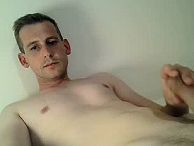 reme89__xxxxxxx Cam