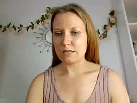 candy_cougar82 Cam