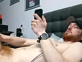 tosdoner Cam