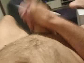 freesomeguy Cam