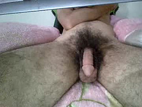 arabicdick2028 Cam