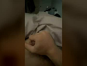 max190508 Cam