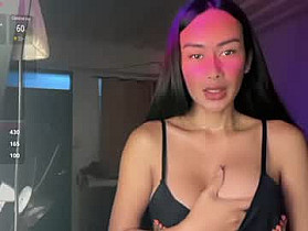 cutestar_xx Cam