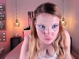 anita_marcelle Cam