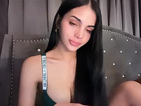 sexyadrianaqueents Cam