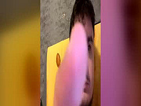 newbudyinspace Cam