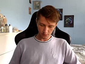 swetieeecharm Cam