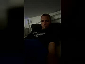 treazbloob Cam