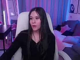 bety_white Cam