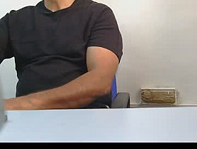 alexkerala84 Cam