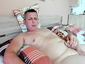 Stripma Cam