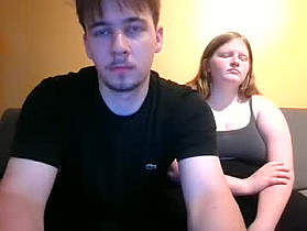 jumibarmidt Cam