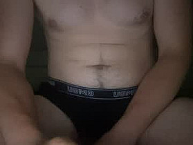 hrnyboy956 Cam
