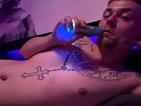 inked0292 Cam