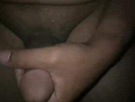 mikee204 Cam