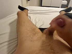 sssaes44 Cam
