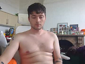 thickpl4ntguy Cam