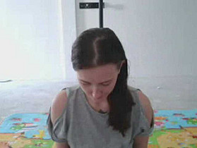 Lunafeisty Cam