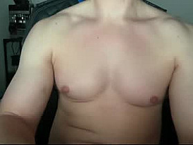hottest_student69 Cam