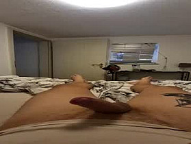 germanfakker Cam