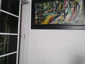 taylor_sweet_605214 Cam