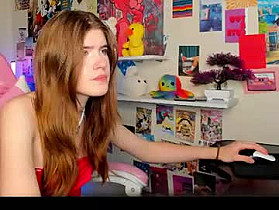 darkness__angel Cam
