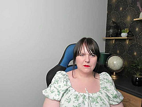 ClaraSoft Cam