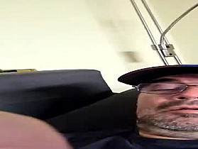 noboys7777 Cam