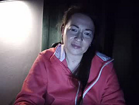 norasexymilf Cam