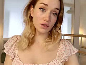 fancyamelia Cam