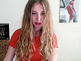 honey_lilly_ Cam