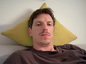 wow_justwow Cam