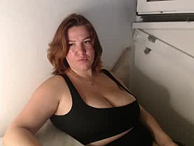 leilaaqueenn Cam